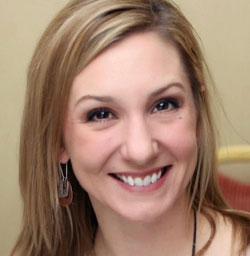 Group Fitness Instructor Certification