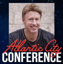 Life Wellness / Holistic Health Coach Certification