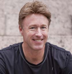 Life Wellness / Holistic Health Coach Certification