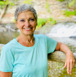 Phase II Mat Pilates Instructor Certification