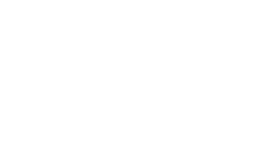 ML Wellness