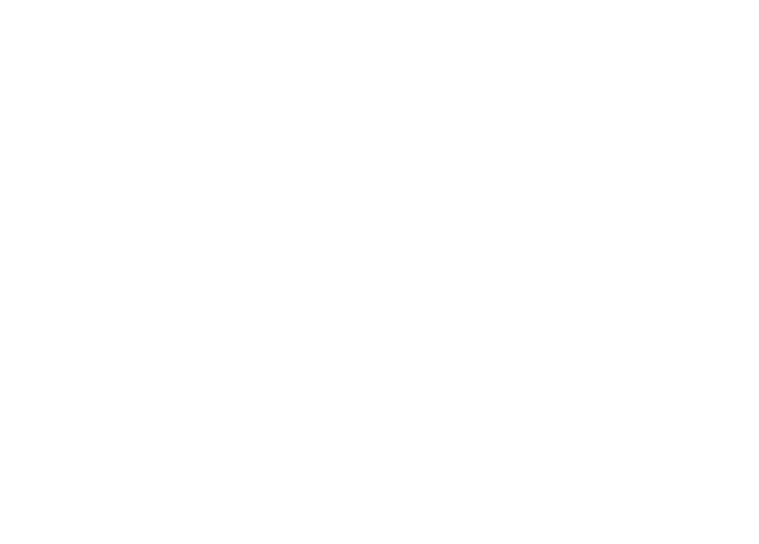 NASM Approved Provider