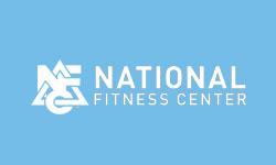 National Fitness Centers