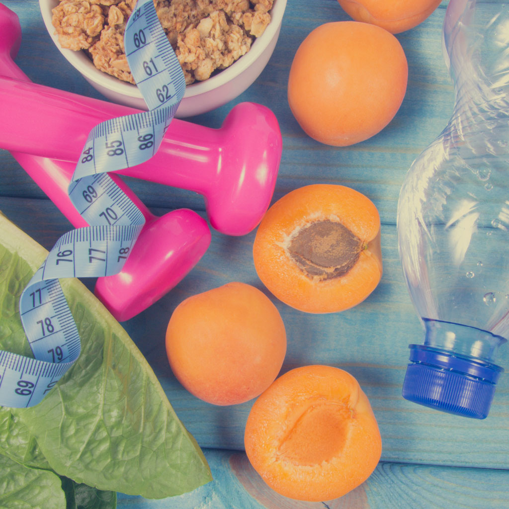 Sports Nutrition Consultant Sports Nutrition Consultant