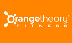 Orangetheory