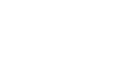Palango! Fitness Palango! Fitness