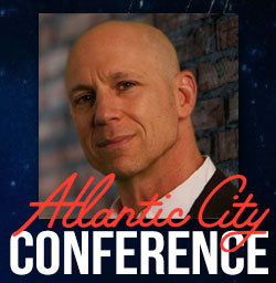 Kettlebell Basics 2: Clean, Press, Row and Snatch