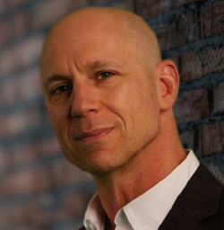 Kettlebell Basics: Clean, Press, Row and Snatch