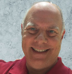 Personal Fitness Trainer Certification