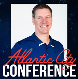 TrueTurnPro Personal Trainer Course