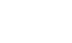 Rollga