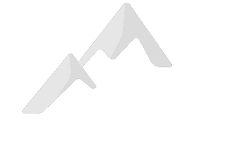Training 4 Athletes