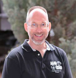 Personal Fitness Trainer Certification