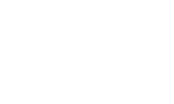 Two Diamond Fit