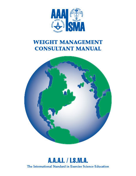 Weight Management (eBook) PDF