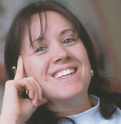 Group Fitness Instructor Certification